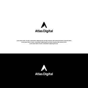 Logo Design by Avant Garde2 for this project | Design: #24429717