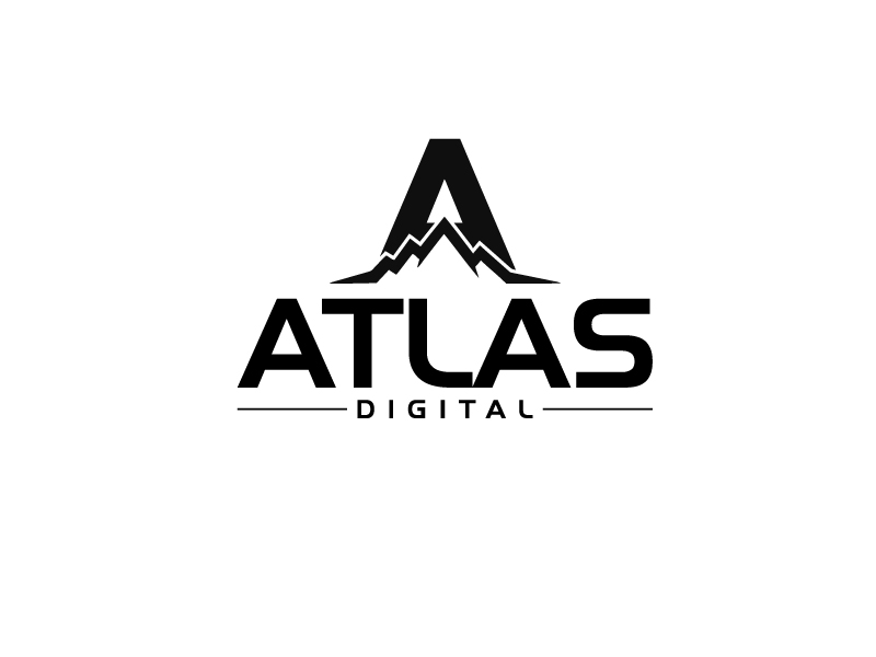Logo Design by expert pro for this project | Design #24430171