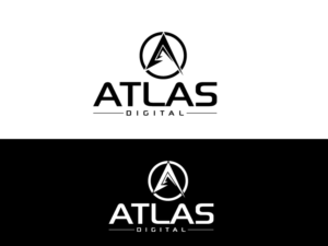 Logo Design by expert pro for this project | Design: #24430172