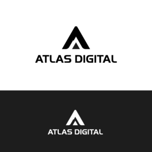 Logo Design by hector0811 for this project | Design: #24432484