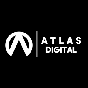 Logo Design by Bilal Sarvana 2