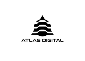 Logo Design by designA78 for this project | Design: #24428491