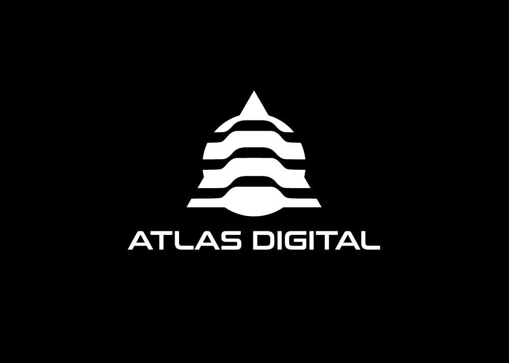 Logo Design by designA78 for this project | Design #24428492