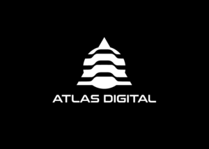 Logo Design by designA78 for this project | Design: #24428492
