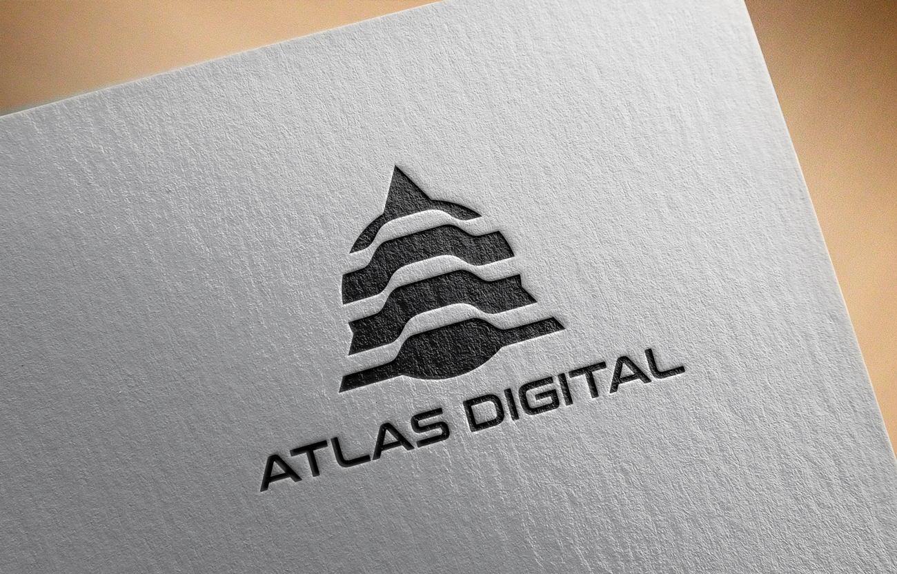 Design de Logo par designA78 pour ce projet | Design #24428505