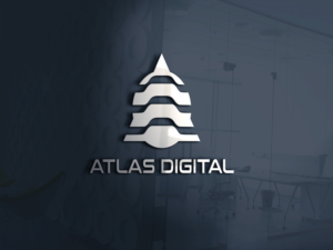 Logo Design by designA78 for this project | Design: #24428513