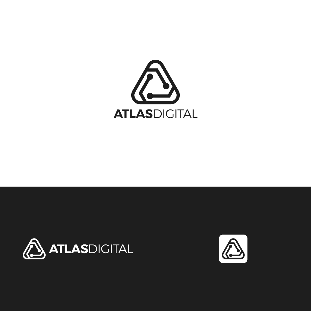 Logo Design by Gisella Guzmán for this project | Design #24426486