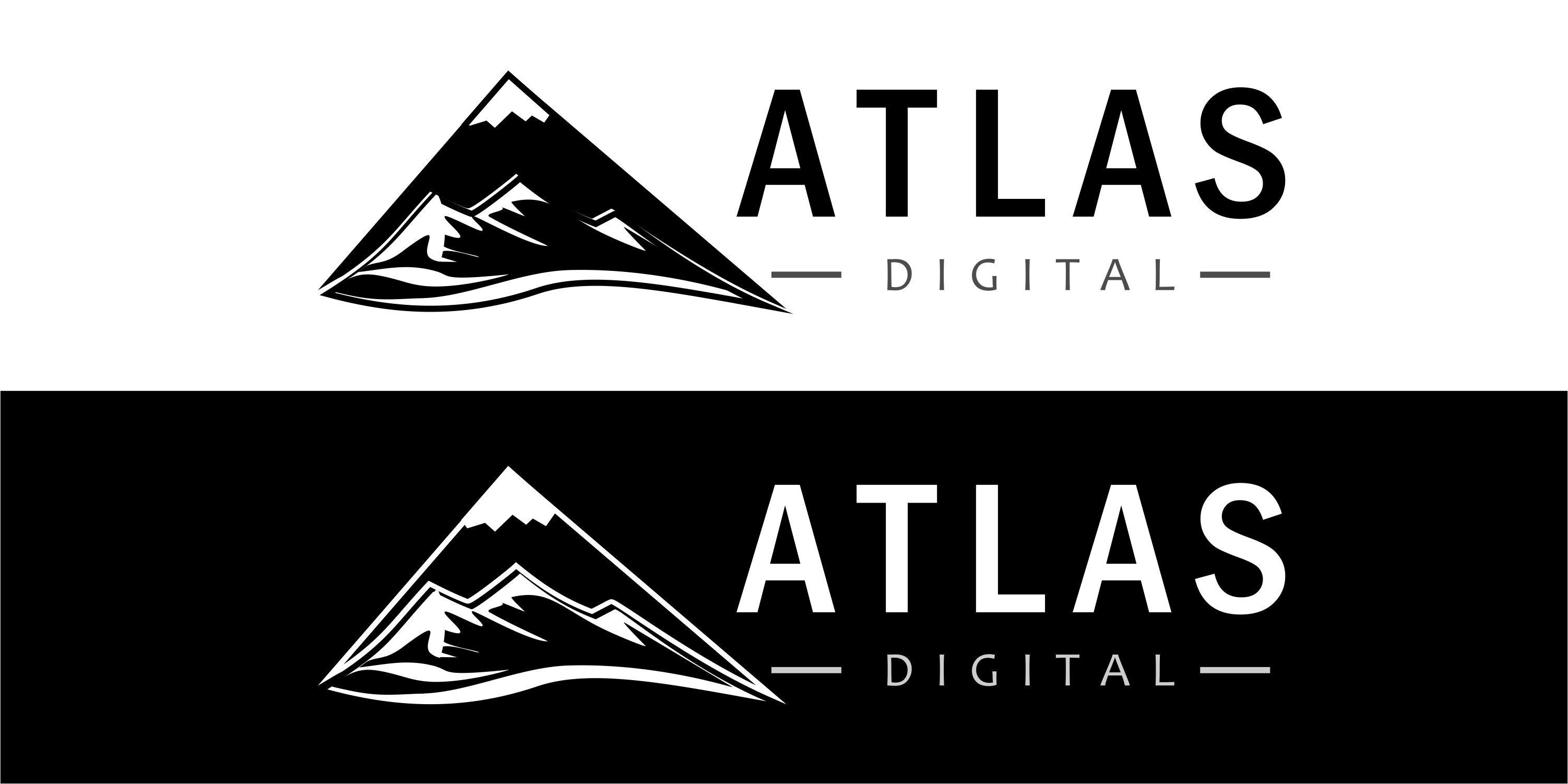 Logo-Design von AK2010 für dieses Projekt | Design #24439153