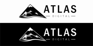 Logo Design by AK2010