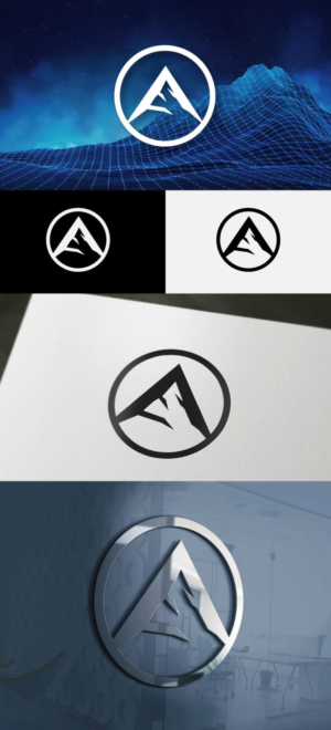 Design de Logo par yudaharv pour ce projet | Design #24427226