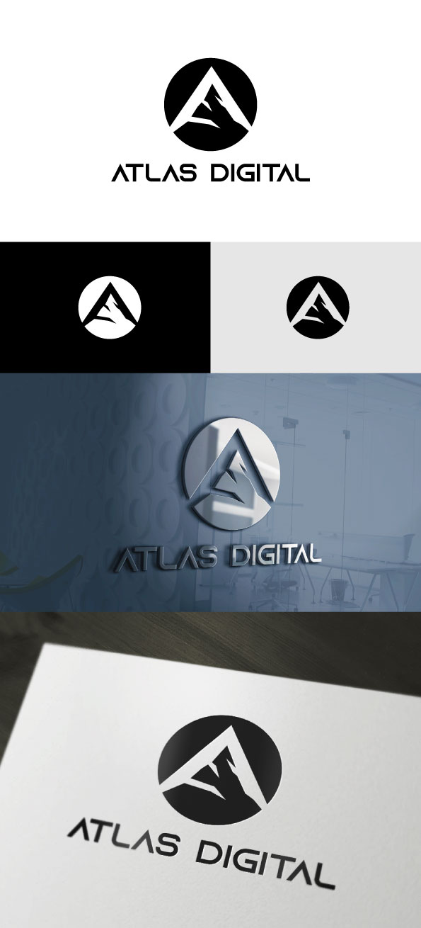 Logo Design by yudaharv for this project | Design #24427307