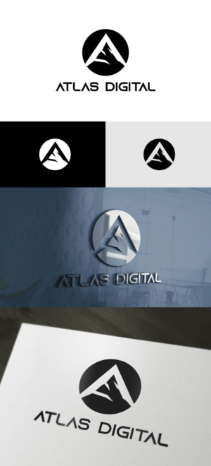 Logo Design by yudaharv for this project | Design: #24427307