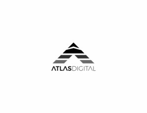 Design de Logo par MOH Studio pour ce projet | Design #24427991