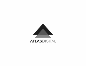 Logo Design by MOH Studio for this project | Design: #24428003