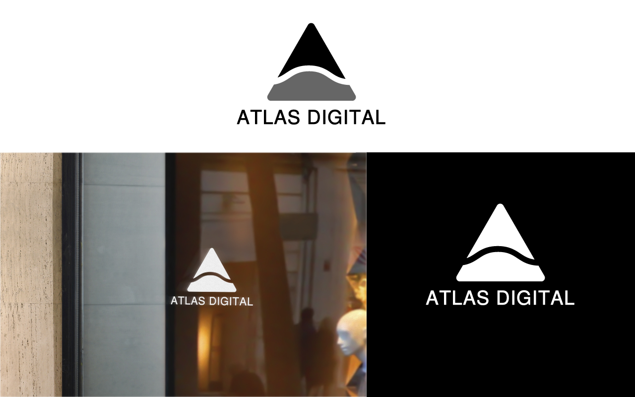 Logo Design by Talha11222 for this project | Design #24437865