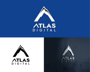 Logo Design by Henry_124