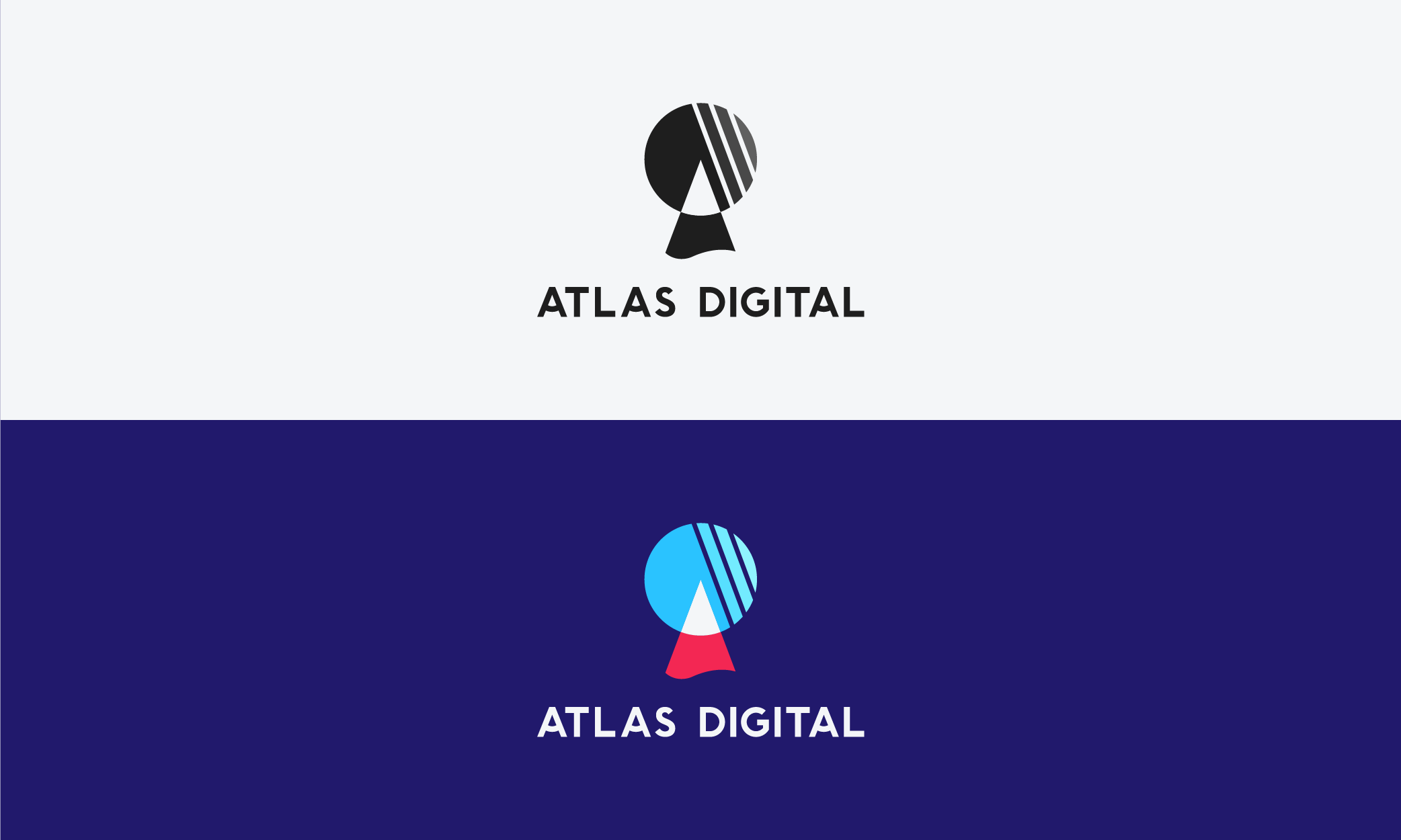 Logo Design by Lia Design for this project | Design #24443787