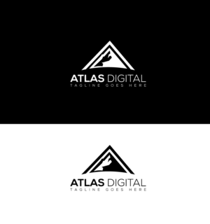 Logo Design by Shahzad.Designs for this project | Design: #24433412