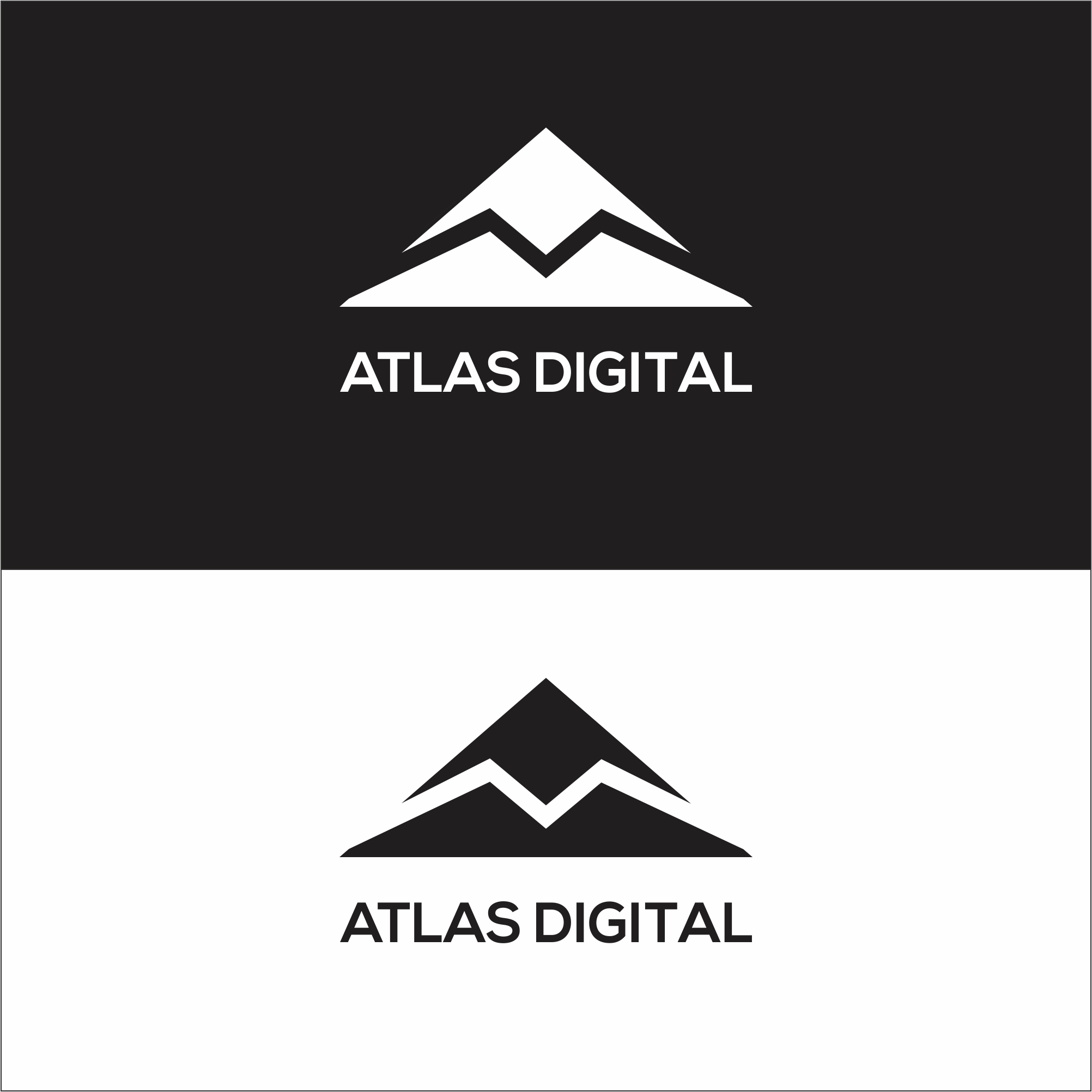 Logo Design by ERLANDO RONTE RDJ for this project | Design #24428922
