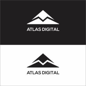 Logo Design by ERLANDO RONTE RDJ for this project | Design: #24428922