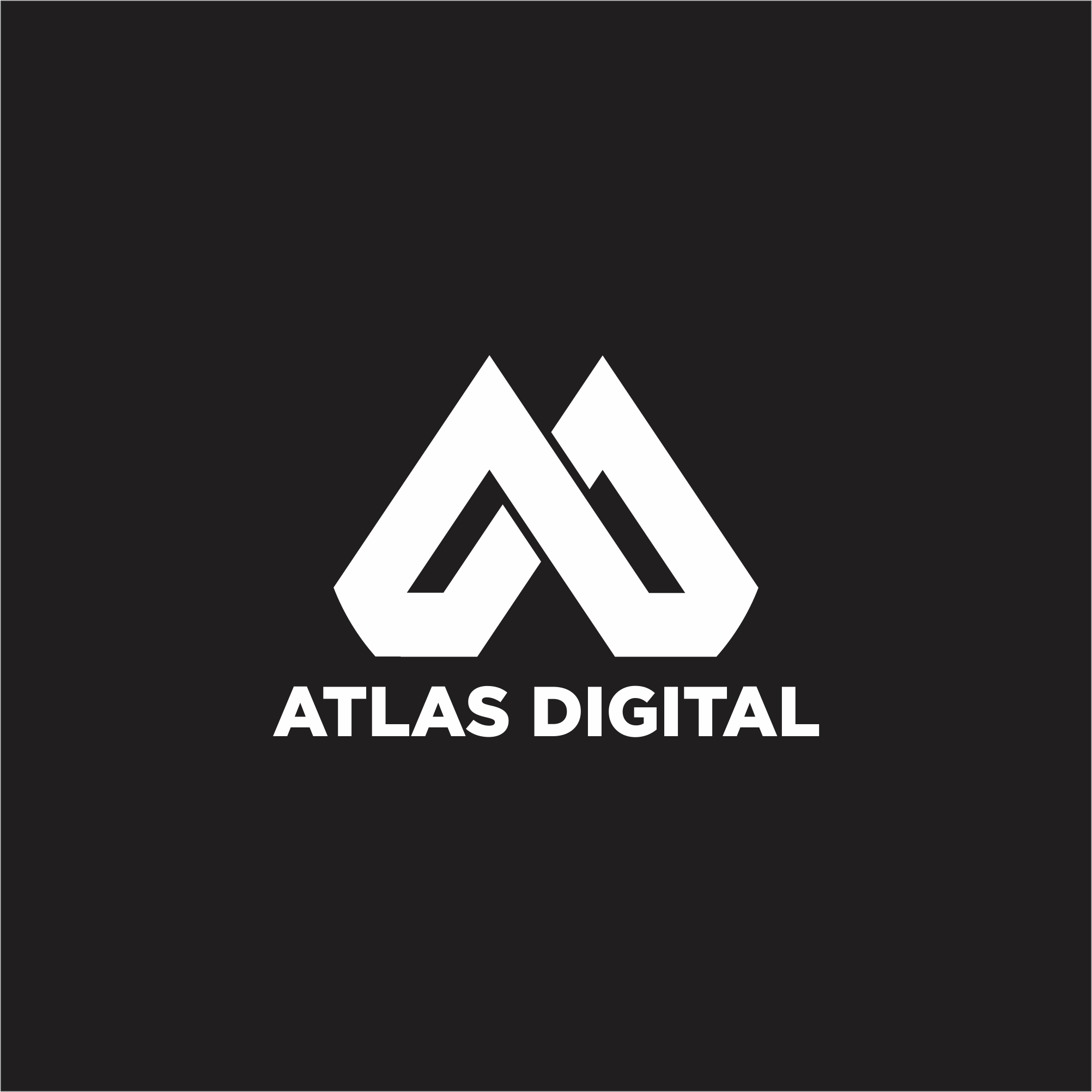 Logo Design by ERLANDO RONTE RDJ for this project | Design #24441141