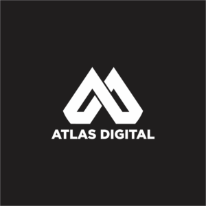 Logo Design by ERLANDO RONTE RDJ for this project | Design: #24441141