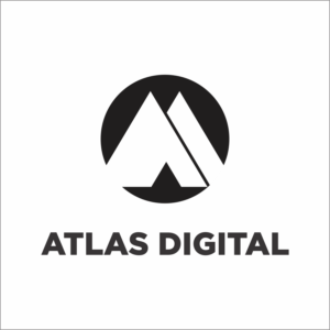 Logo Design by ERLANDO RONTE RDJ for this project | Design: #24441266