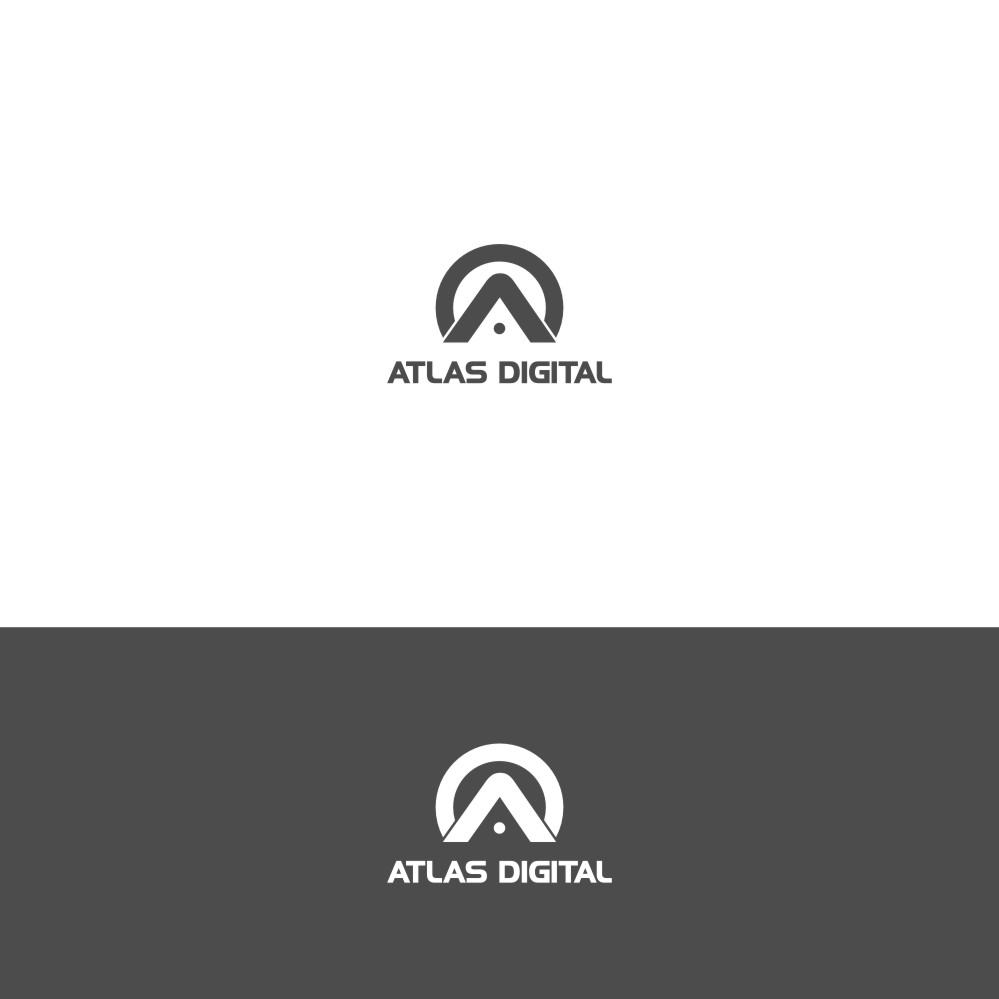 Logo Design by Muzaqi for this project | Design #24430272