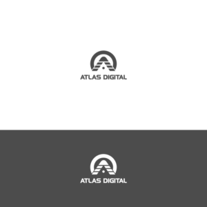 Logo Design by Muzaqi for this project | Design: #24430389