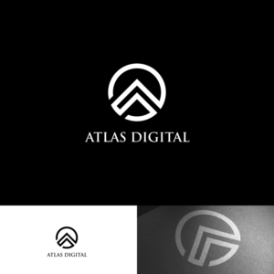 Logo Design by Luffy 3