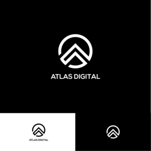 Logo Design by Luffy 3 for this project | Design: #24443078