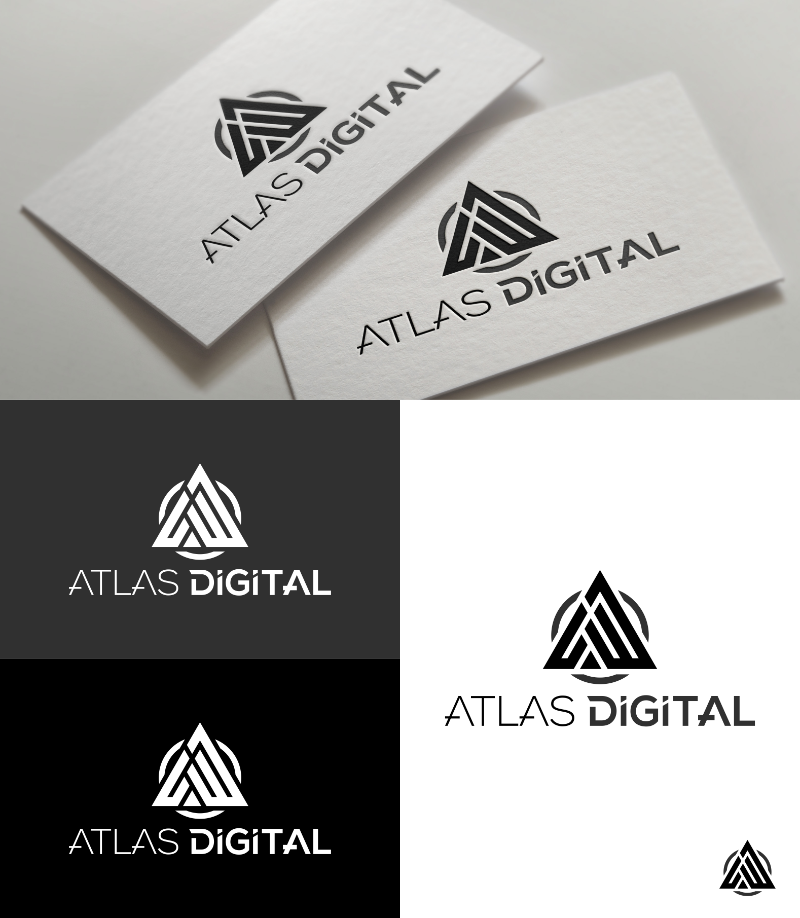 Design de Logo par Trestan pour ce projet | Design #24427779