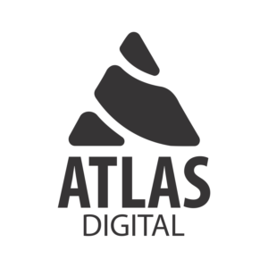 Logo Design by Designer Dabhi