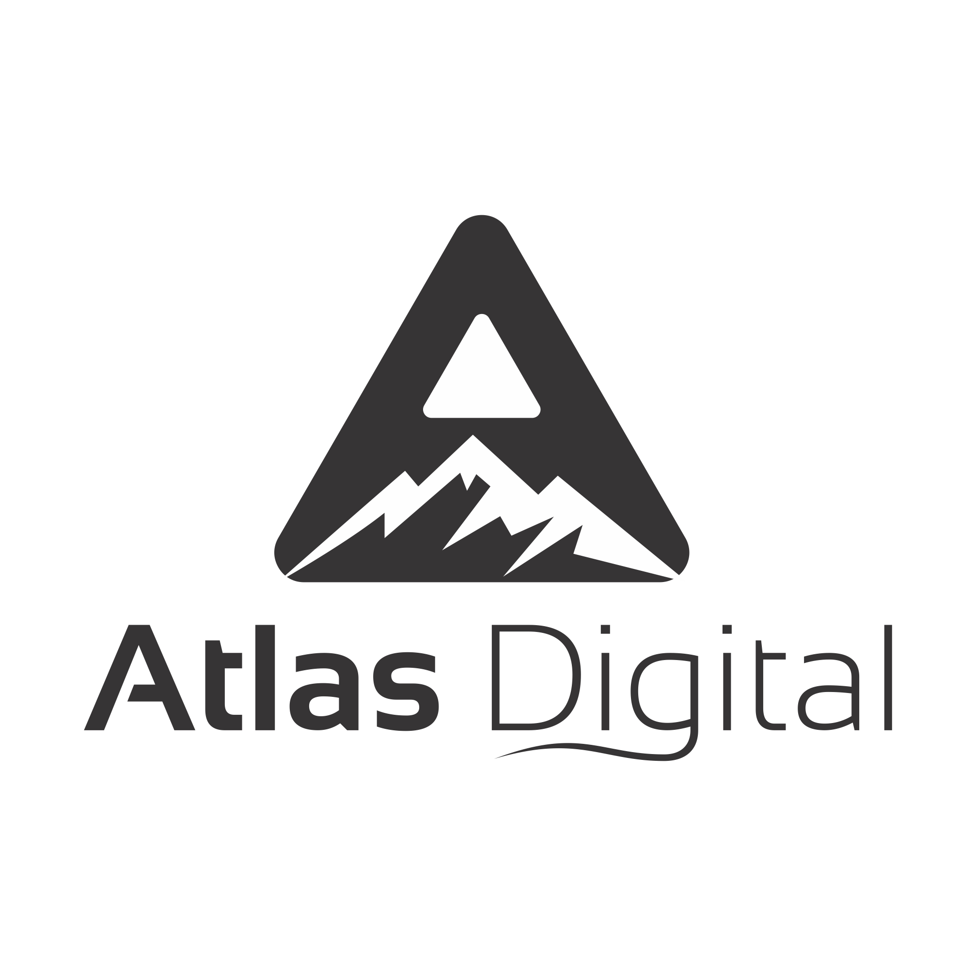 Logo Design by Designer Dabhi for this project | Design #24448857
