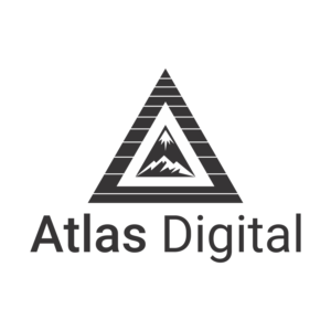 Logo Design by Designer Dabhi for this project | Design: #24448858