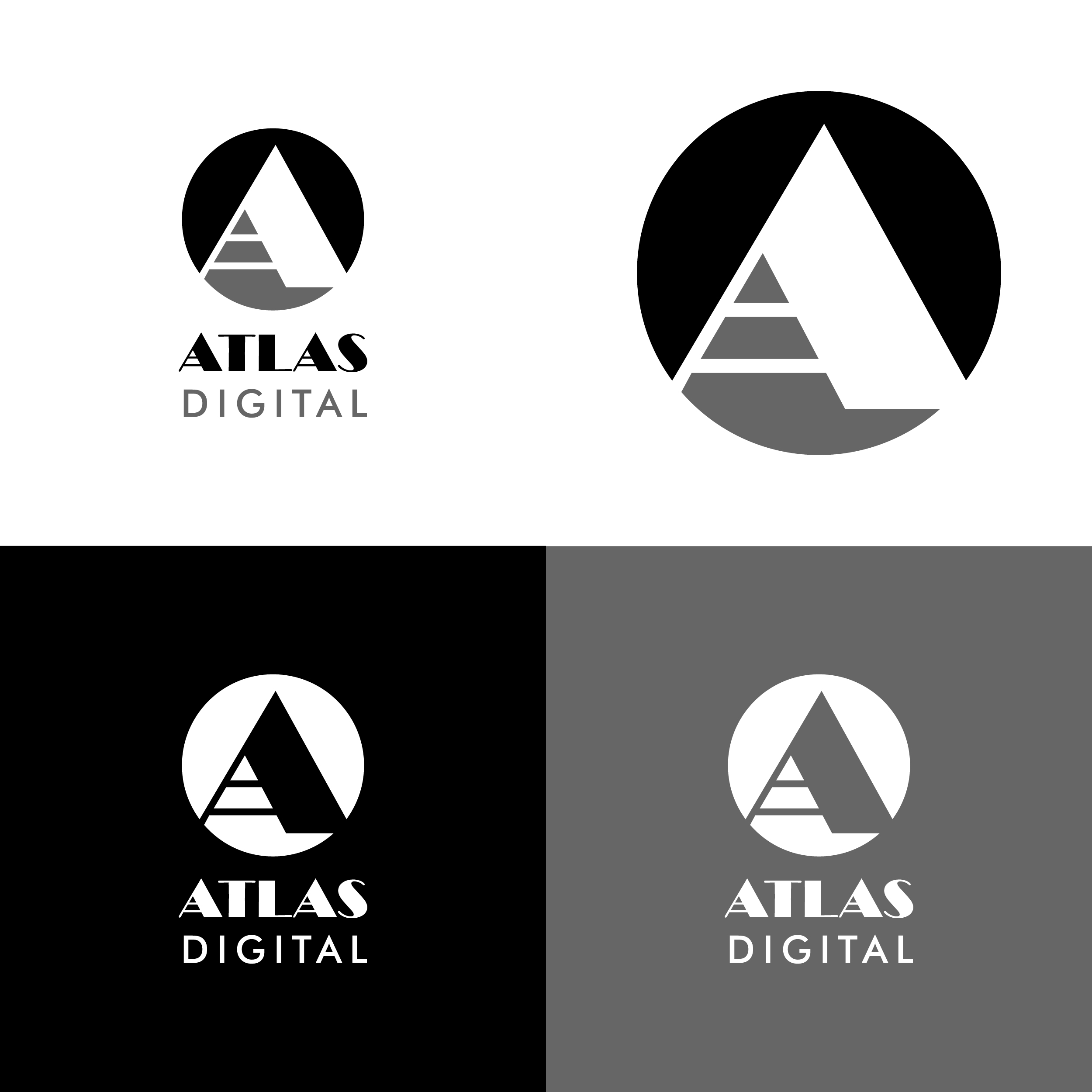 Logo Design by GalihNED for this project | Design #24435270