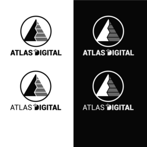 Logo Design by MD ALAUDDIN SARKAR