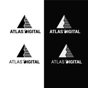 Logo Design by MD ALAUDDIN SARKAR for this project | Design: #24443877