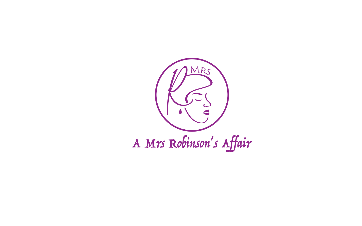 Logo-Design von MT für Hotazel Marketing | Design #24433586