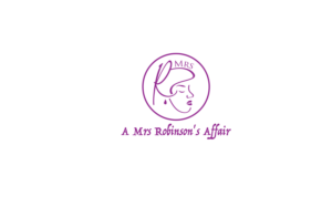 Logo Design by MT