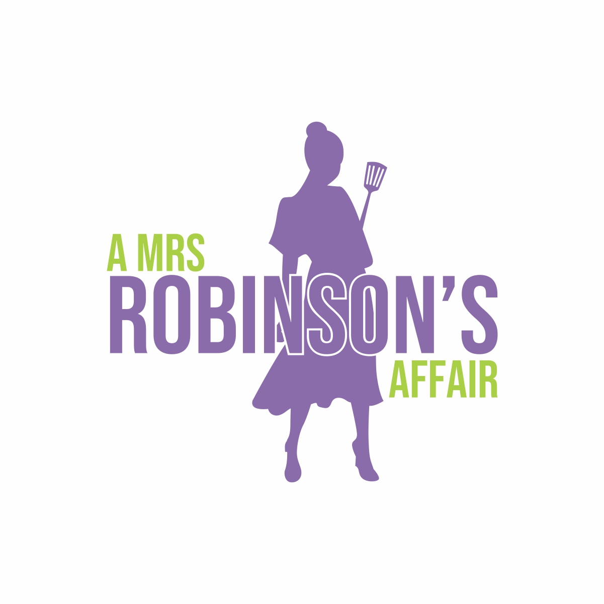 Logo Design by papamnoguera for Hotazel Marketing | Design #24446733