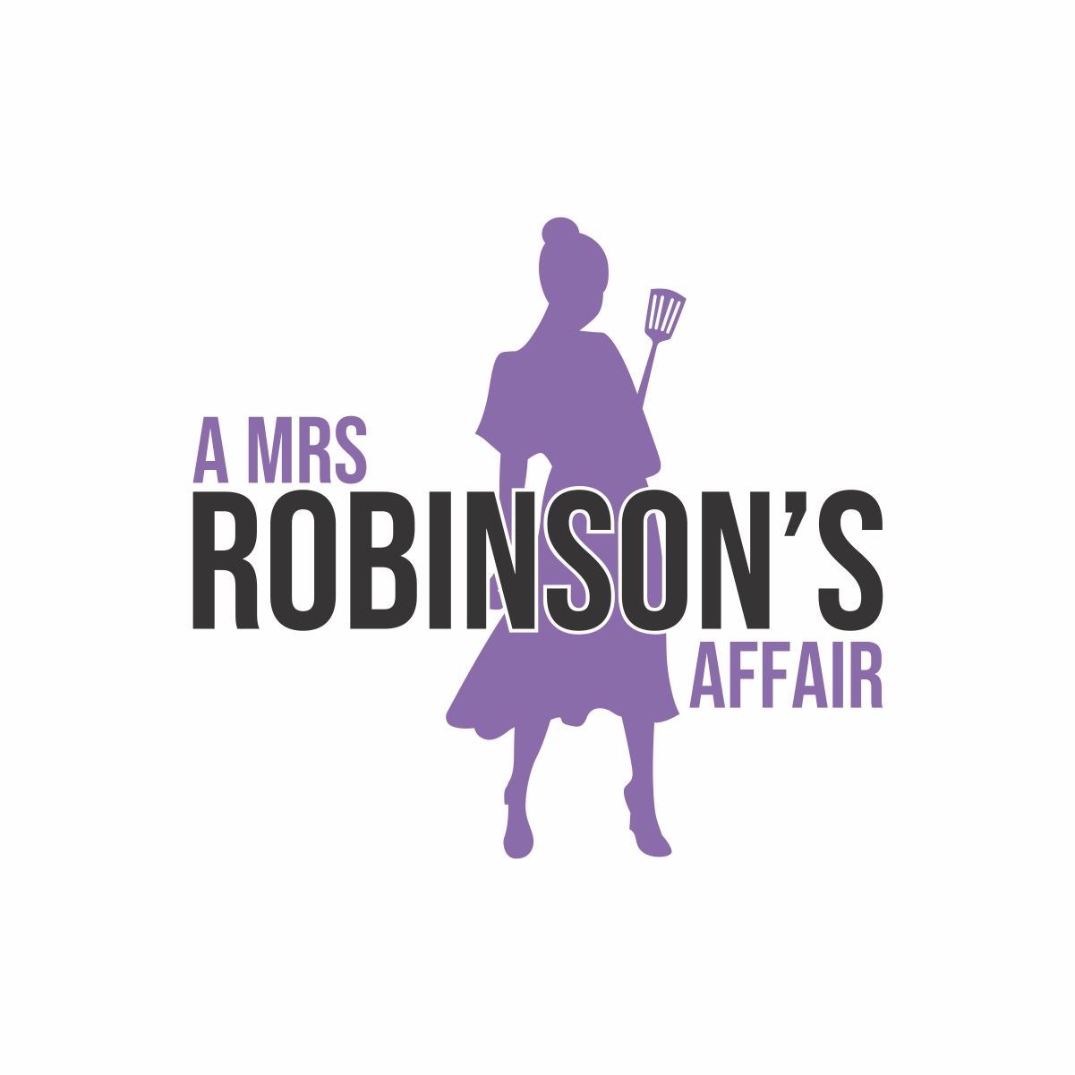 Logo-Design von papamnoguera für Hotazel Marketing | Design #24456202