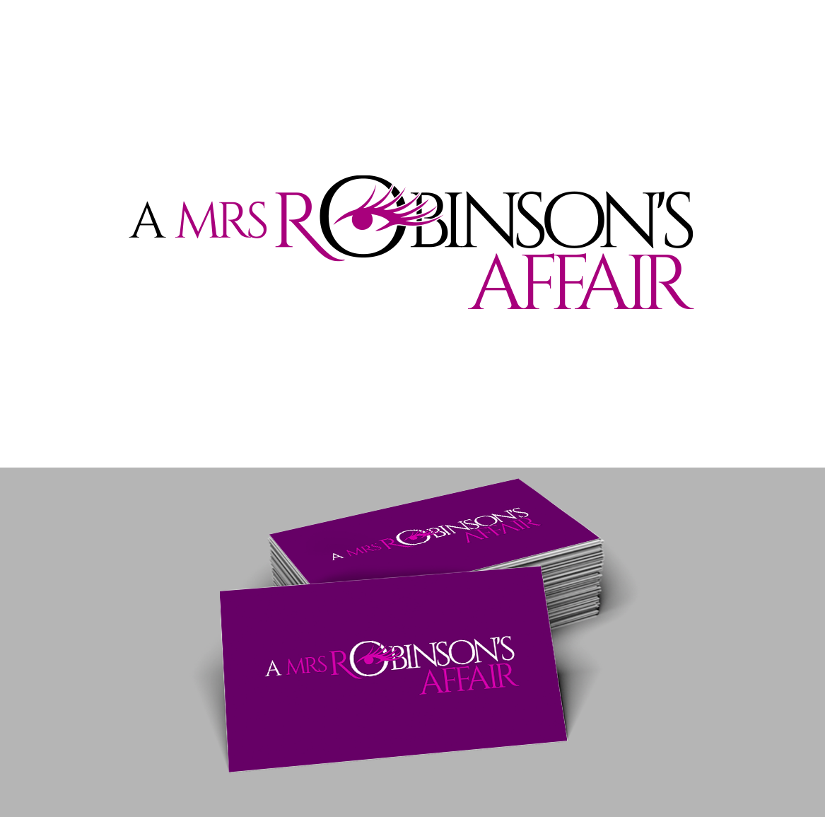 Logo Design by trufya for Hotazel Marketing | Design #24435530