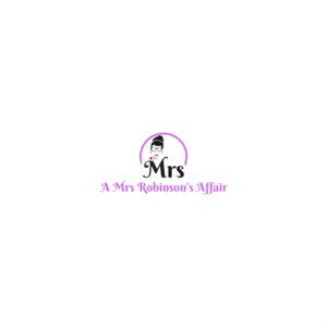 Diseño de Logo por normi para Hotazel Marketing | Diseño: #24427719