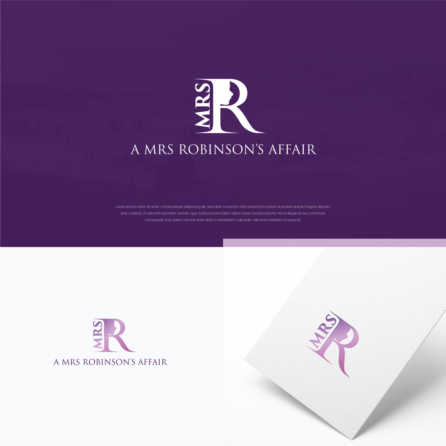 Design de Logo par Shigh5 pour Hotazel Marketing | Design #24430652