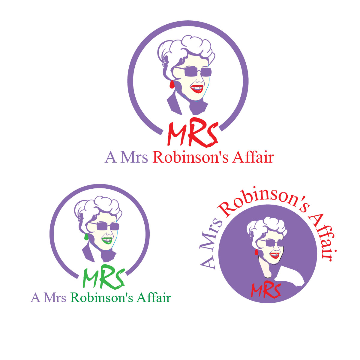 Logo Design by Wonderful design for Hotazel Marketing | Design #24429422