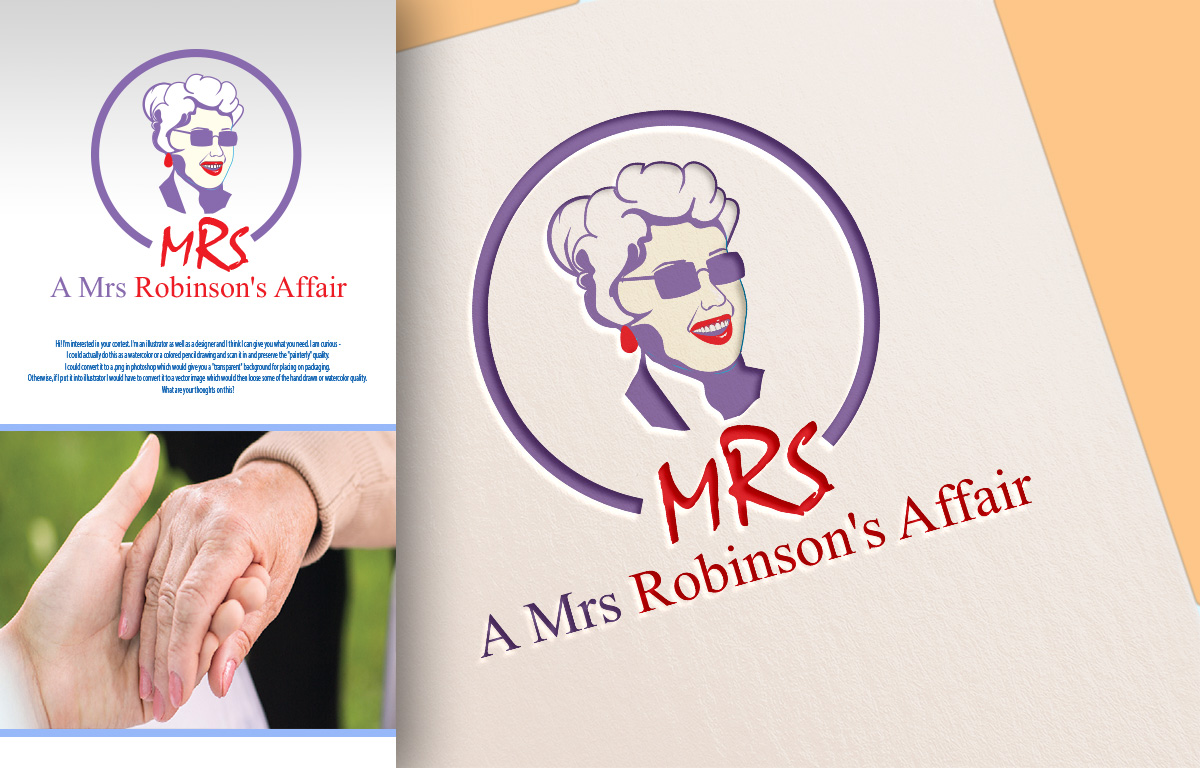 Logo-Design von Wonderful design für Hotazel Marketing | Design #24429424