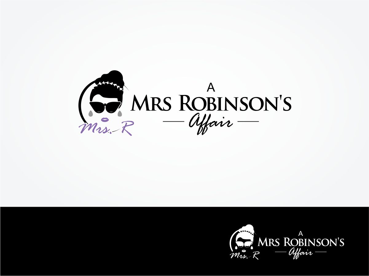 Diseño de Logo por Robby SC para Hotazel Marketing | Diseño #24427772