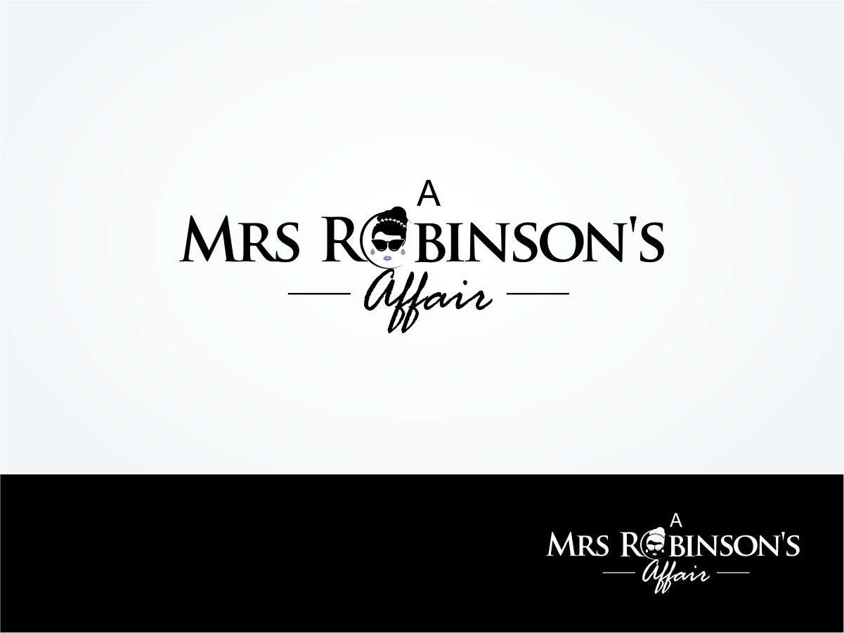 Logo Design by Robby SC for Hotazel Marketing | Design #24427773