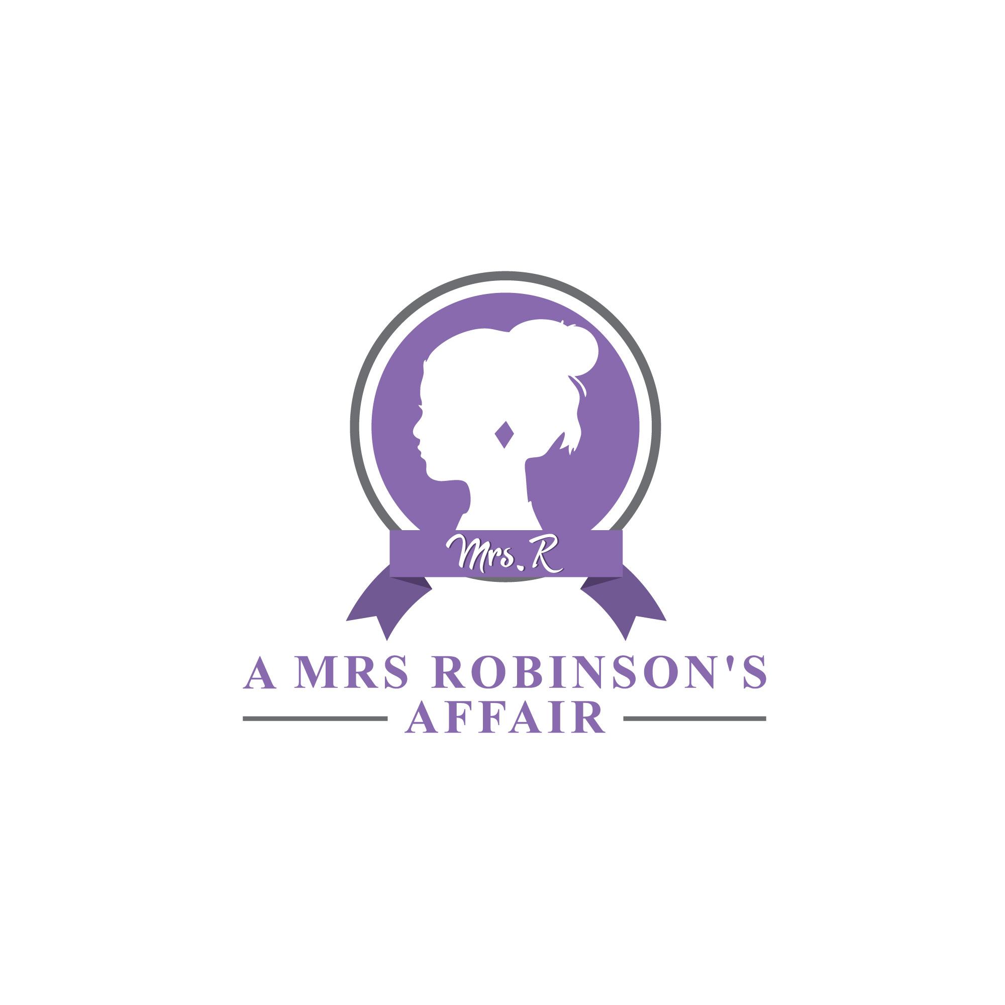 Logo Design by LogoToGoStudio for Hotazel Marketing | Design #24431738